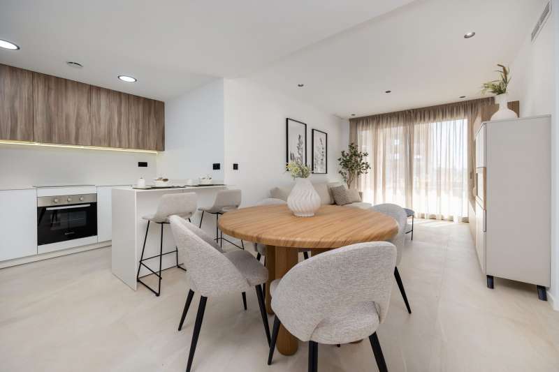 full-gallery48