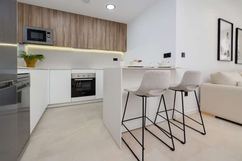 full-gallery48
