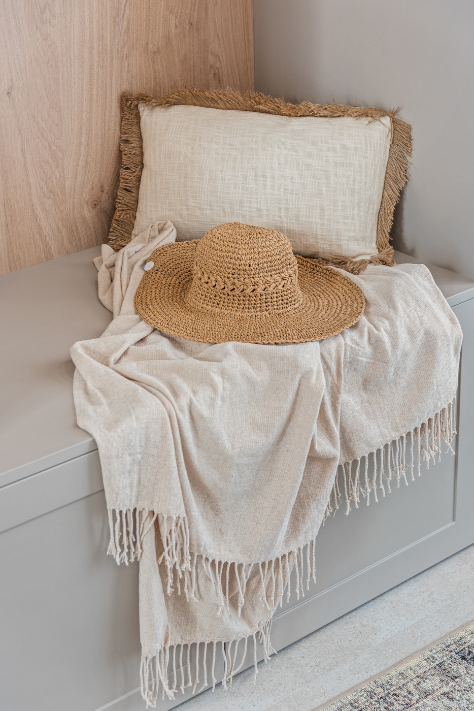 LUXURY VILLA FOR SALE IN POLOP 3 BEDROOMS, 3 BATHROOMS AND PRIVATE POOL