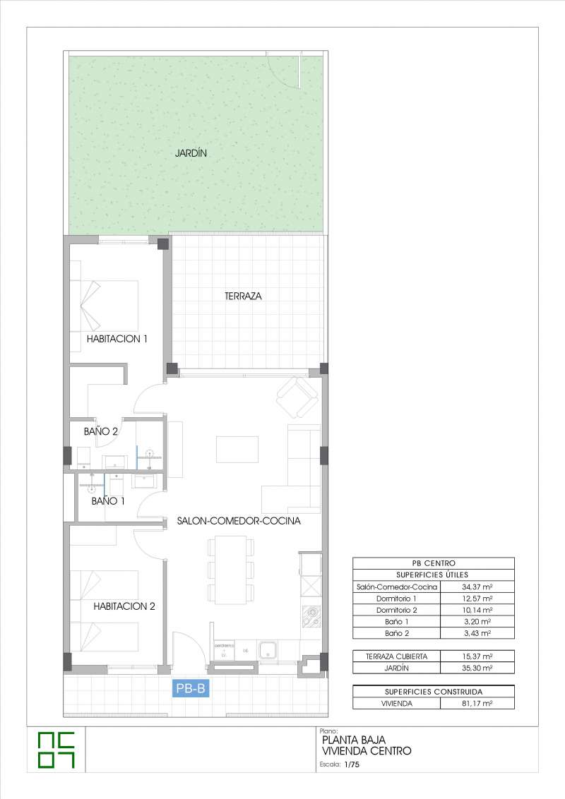 floor-plan-0