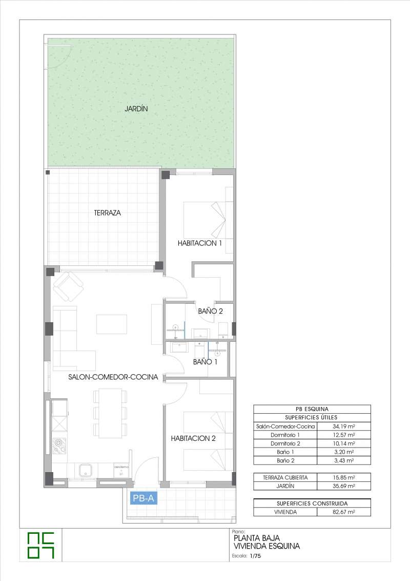 floor-plan-0