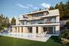 Villa 1