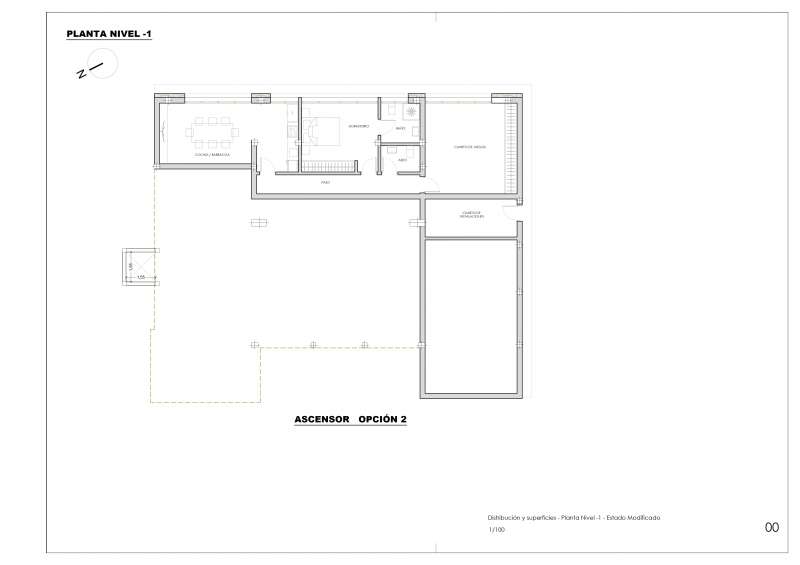 floor-plan-0
