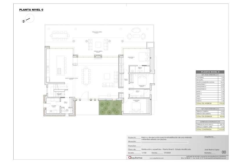 floor-plan-1