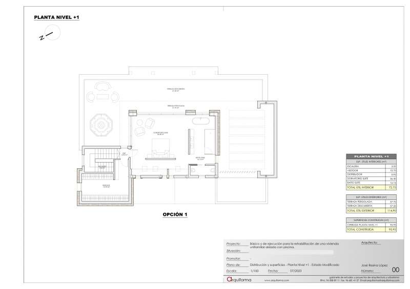 floor-plan-2