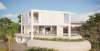 Villa 1