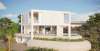 Villa 1