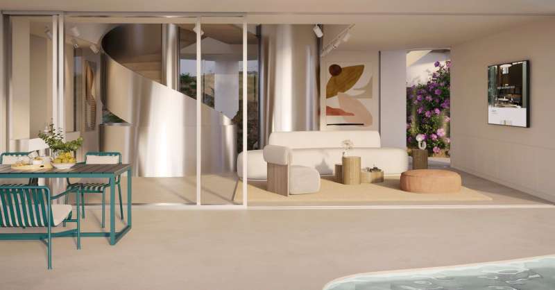 full-gallery9