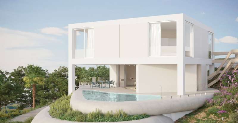 full-gallery1