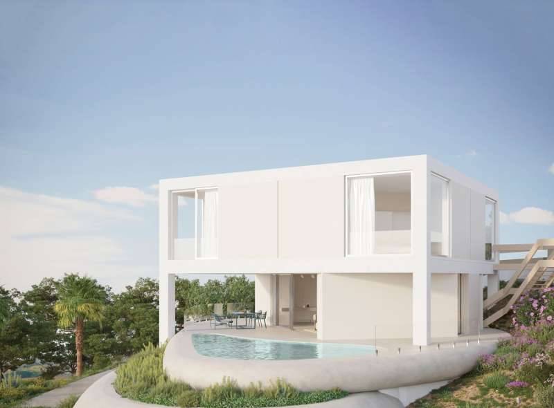full-gallery2