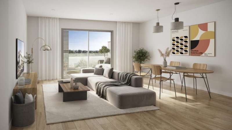 full-gallery3