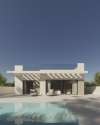 Villa 3