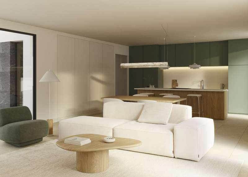 full-gallery3