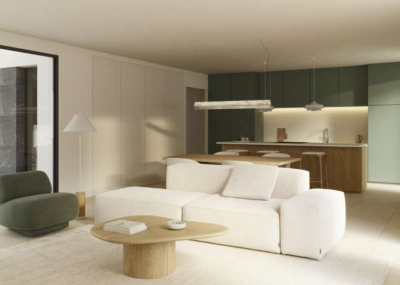 full-gallery3