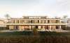 Villa 2