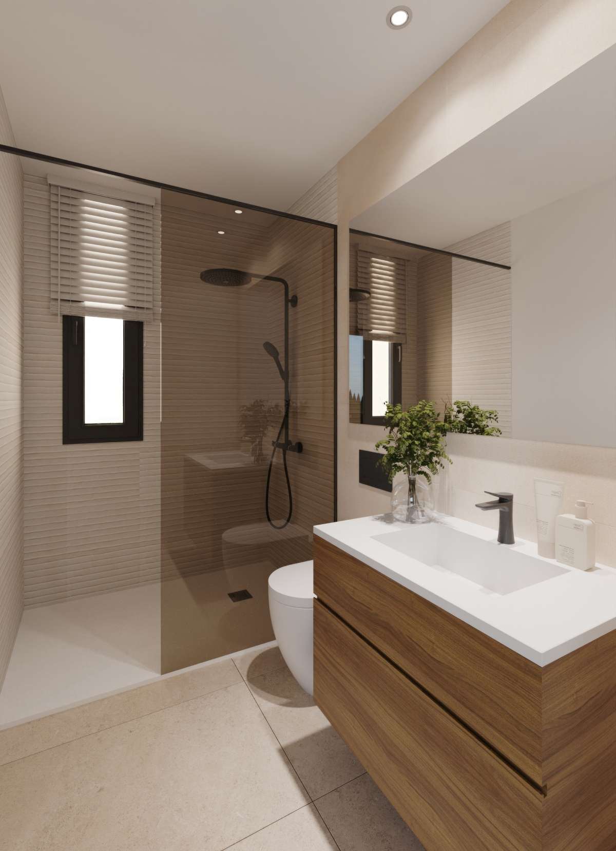 HOUSE FOR SALE, MURCIA