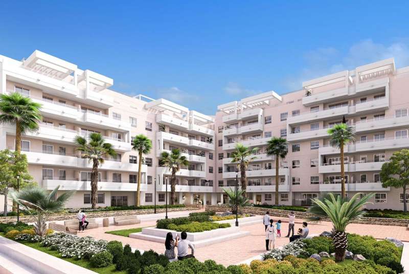 full-gallery2