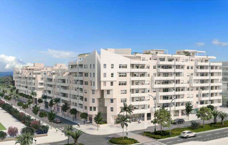 full-gallery1
