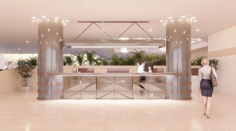 full-gallery13