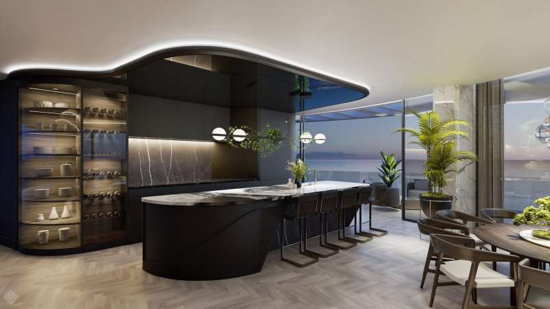 full-gallery33