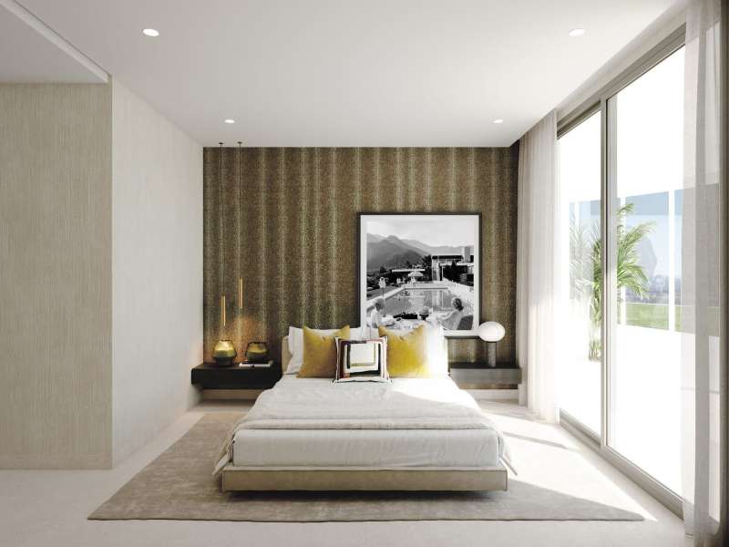 full-gallery33