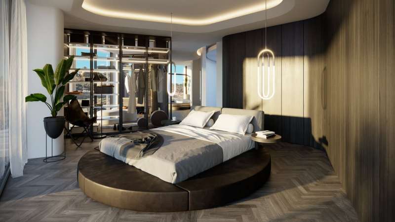 full-gallery33