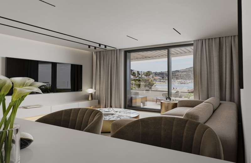 full-gallery29