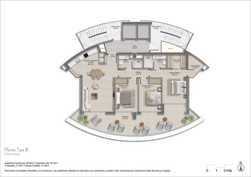 floor-plan-0