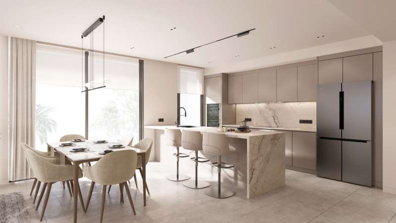 full-gallery22