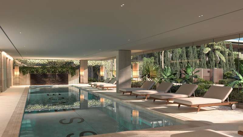 full-gallery22