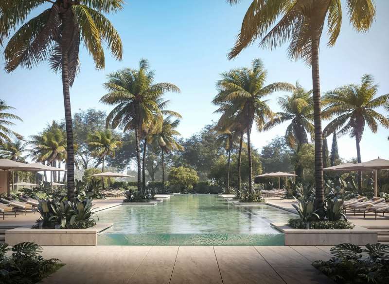 full-gallery2