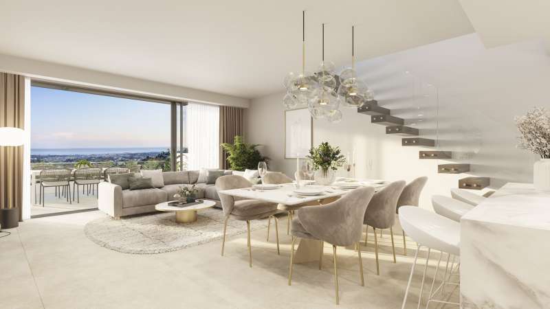 full-gallery3