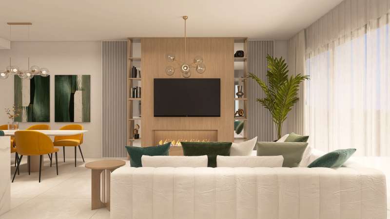 full-gallery22