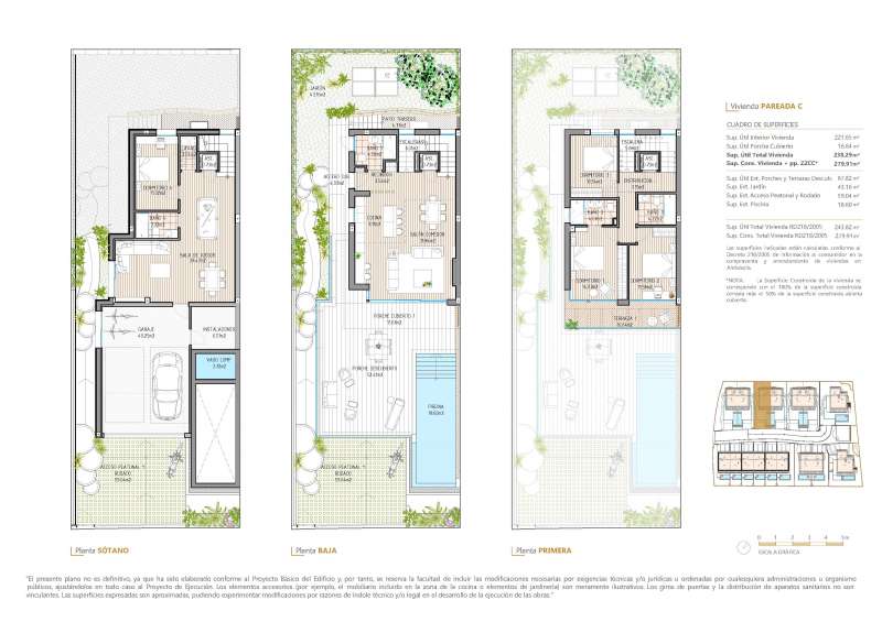 floor-plan-0
