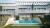 Villa 3