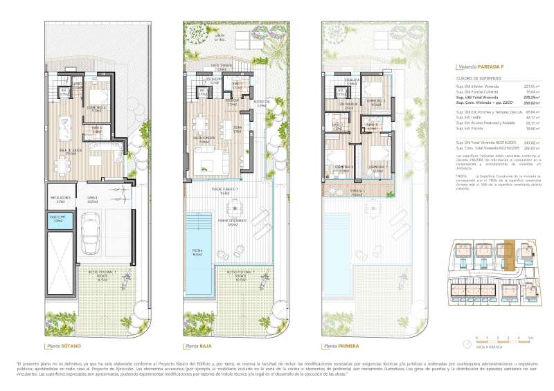 floor-plan-0