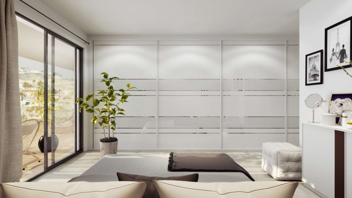 HOUSE FOR SALE, CIUDAD QUESADA