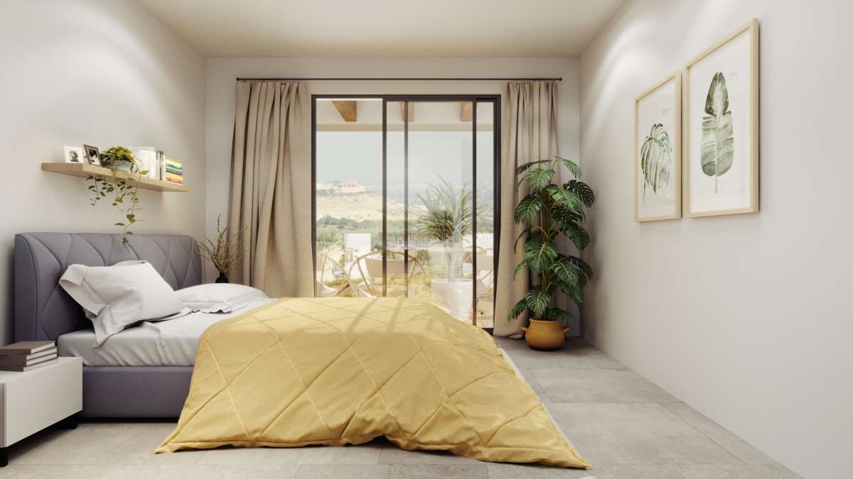 HOUSE FOR SALE, CIUDAD QUESADA