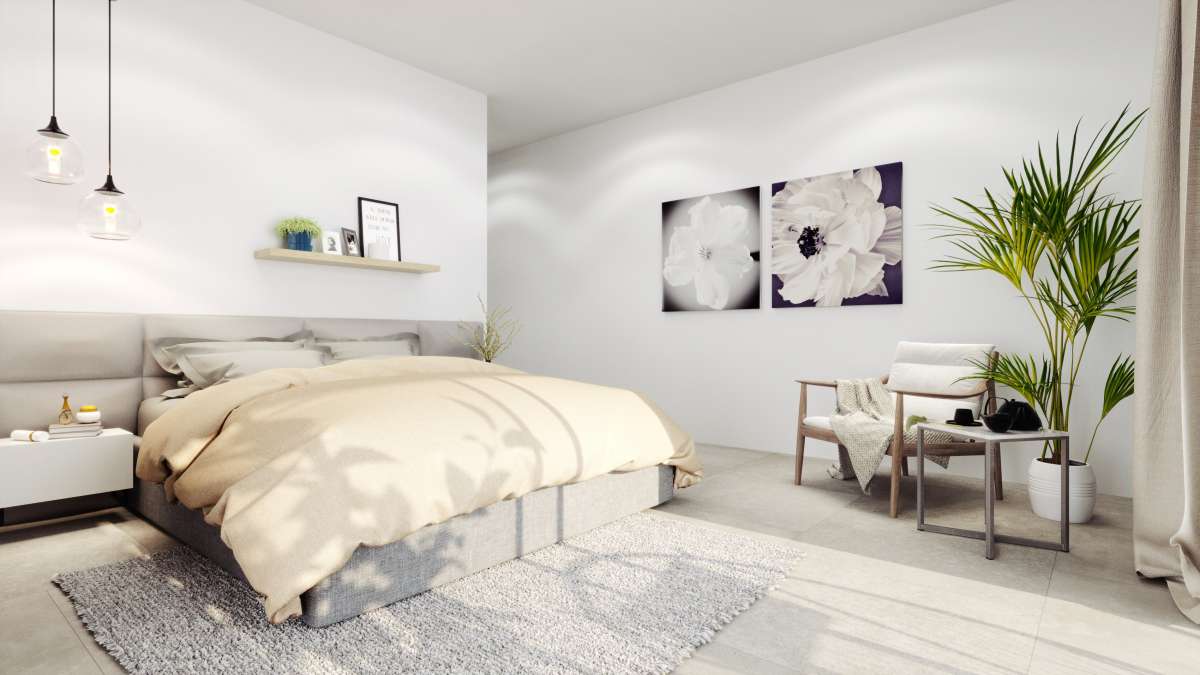 HOUSE FOR SALE, CIUDAD QUESADA