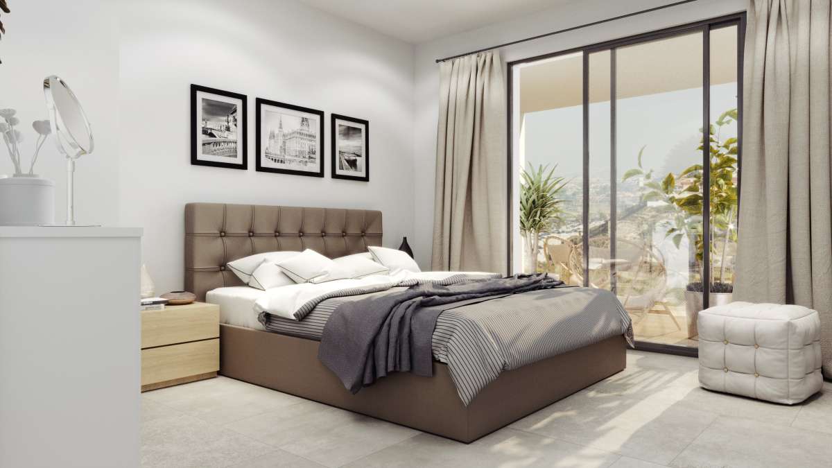 HOUSE FOR SALE, CIUDAD QUESADA