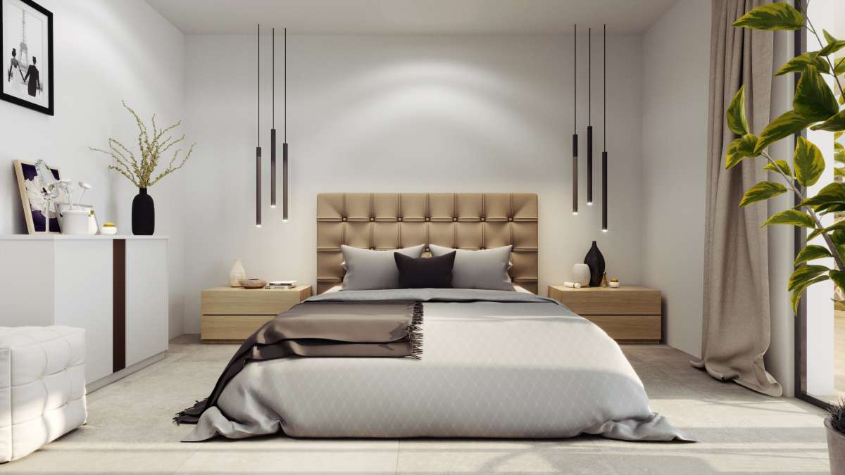 HOUSE FOR SALE, CIUDAD QUESADA