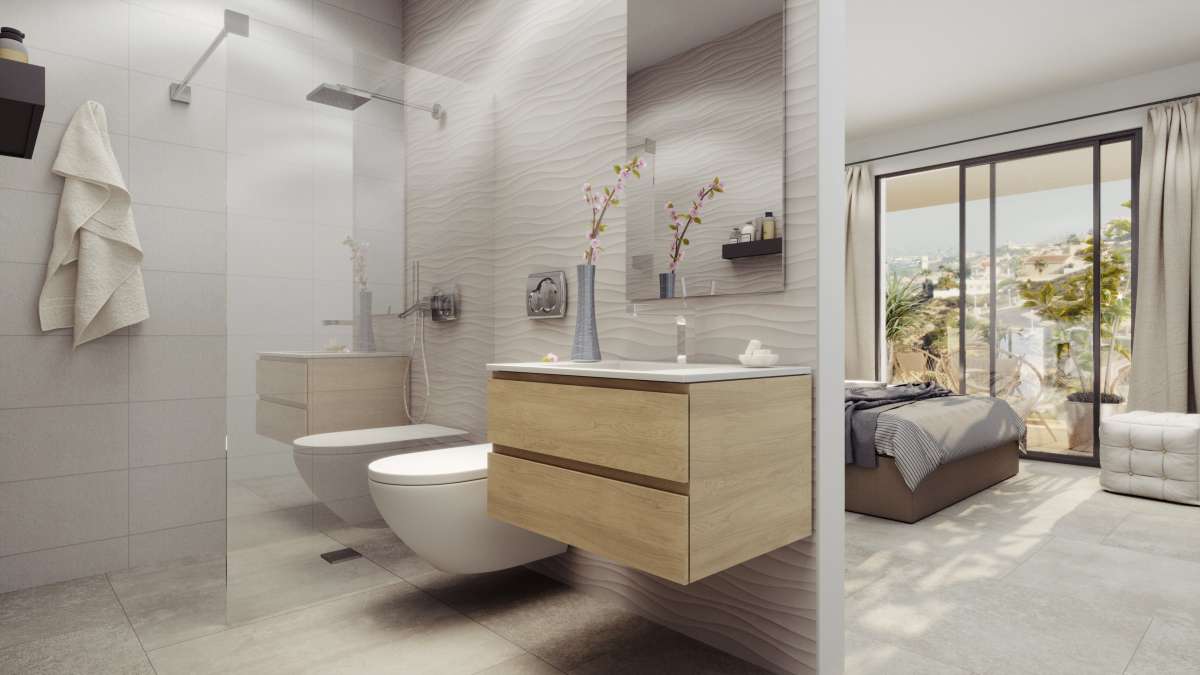 HOUSE FOR SALE, CIUDAD QUESADA