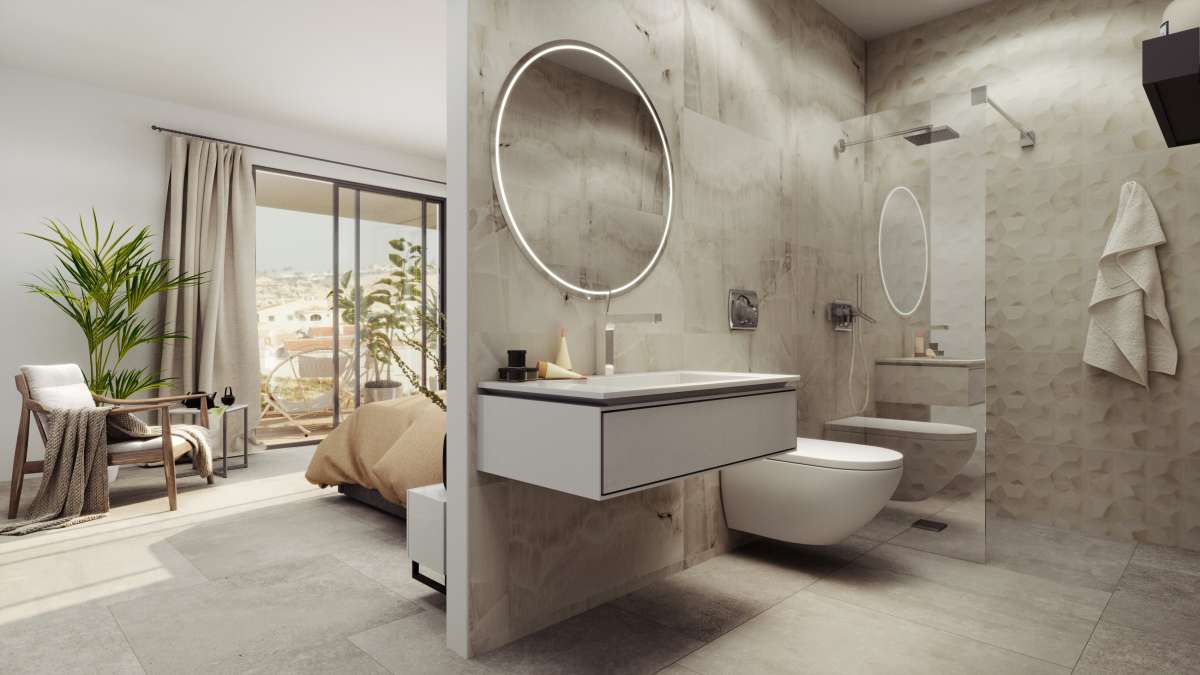 HOUSE FOR SALE, CIUDAD QUESADA