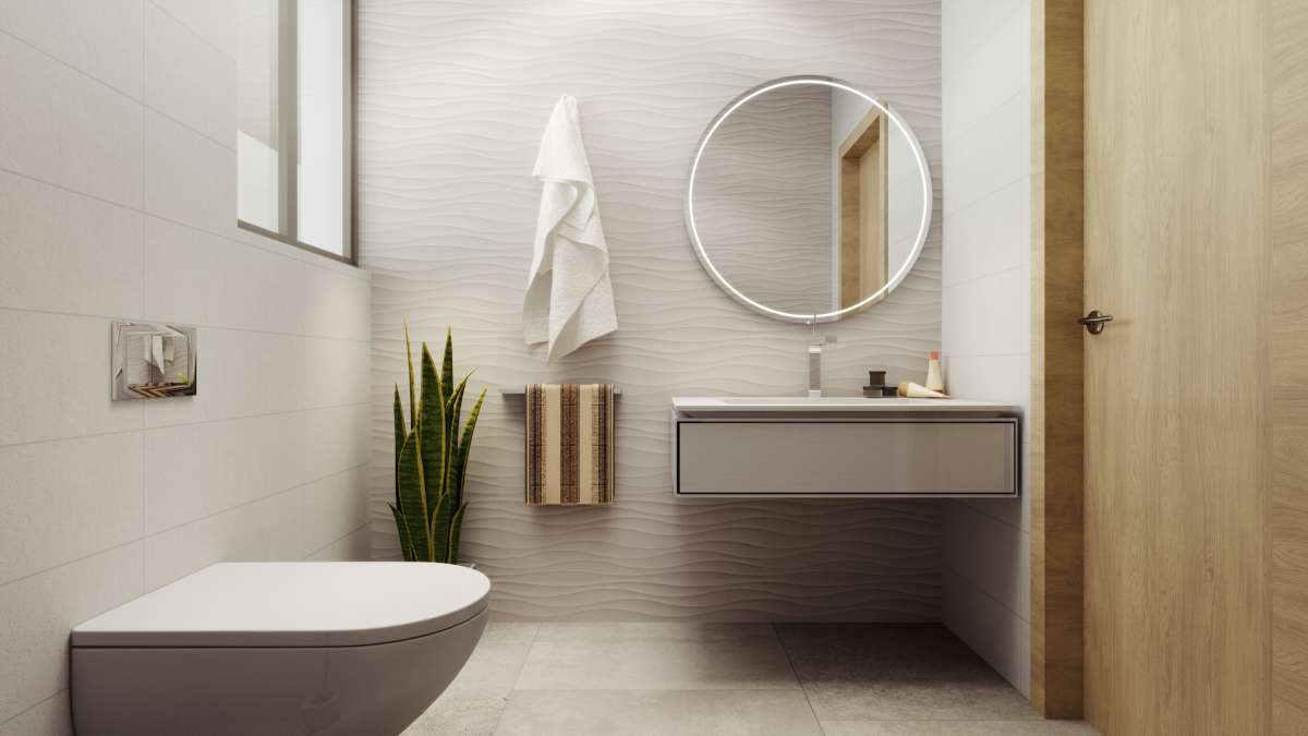 HOUSE FOR SALE, CIUDAD QUESADA