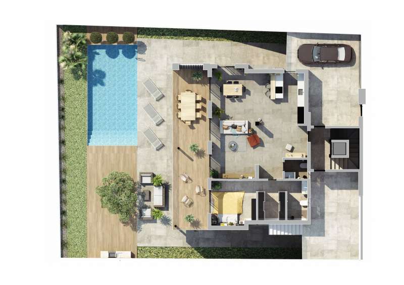 floor-plan-0