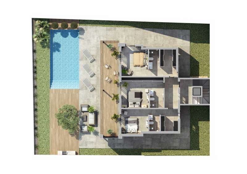 floor-plan-1
