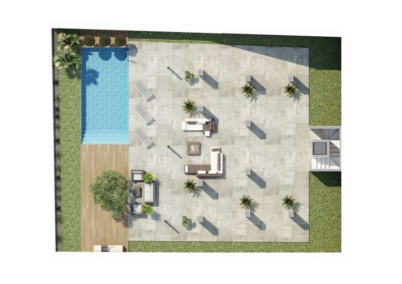 floor-plan-2