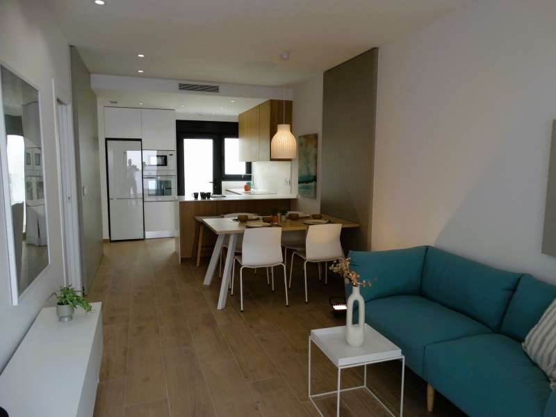 full-gallery37