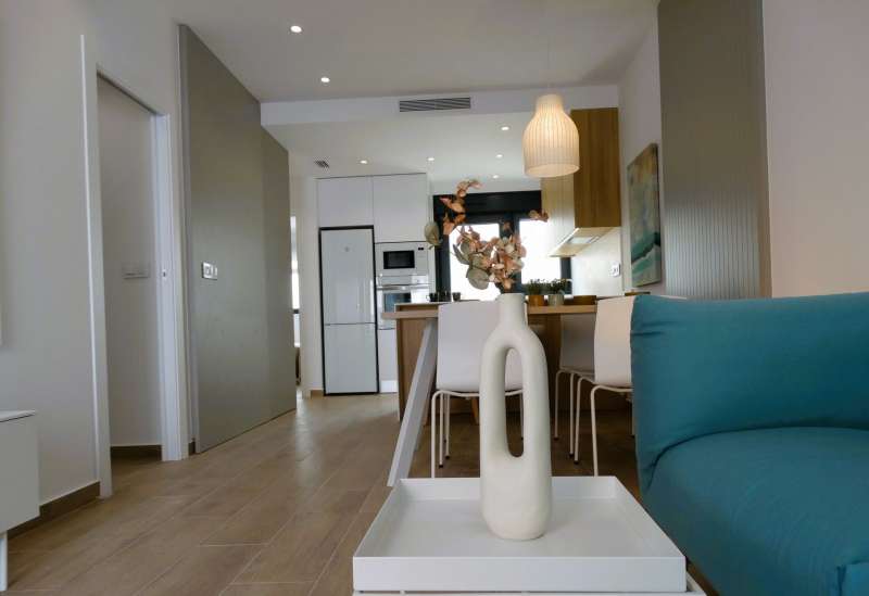 full-gallery37