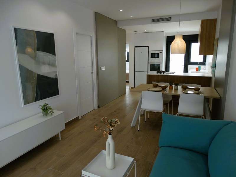 full-gallery37